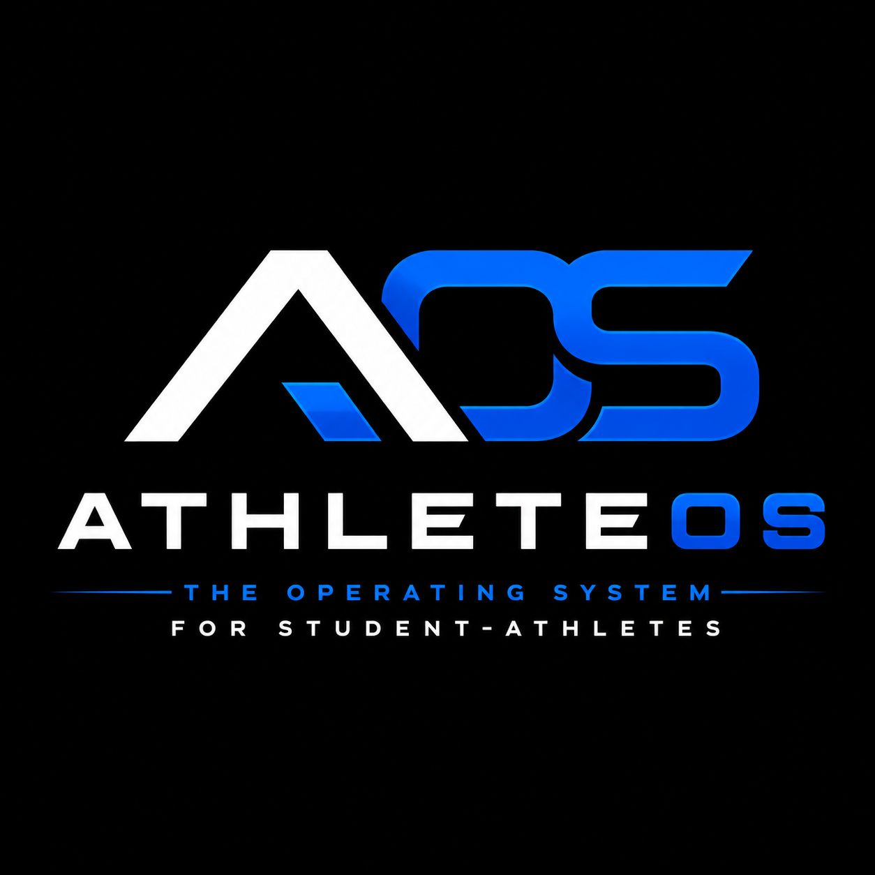 AthleteOS